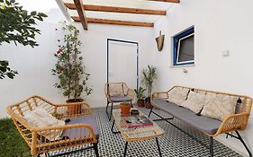 Casa Das Cantonas Valada